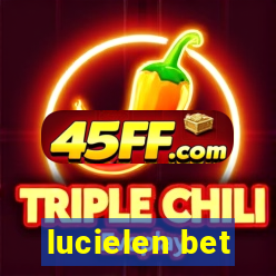 lucielen bet